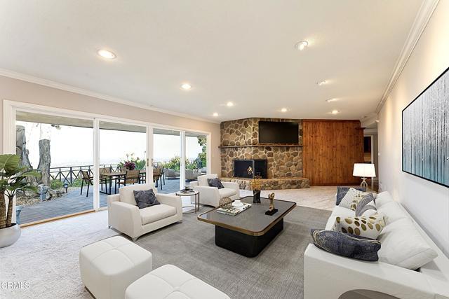 Primary Photo - 4545 Don Arturo Pl