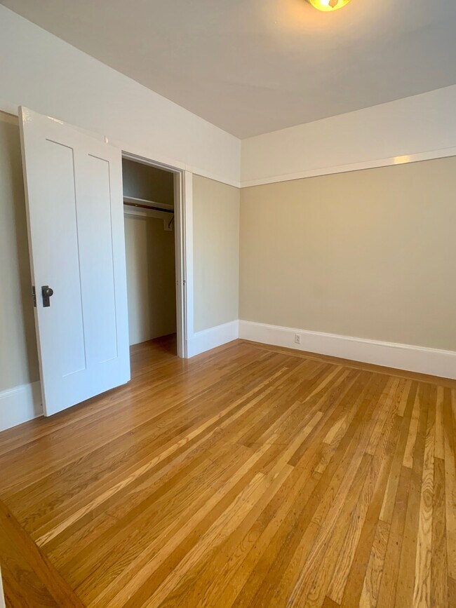 Foto del edificio - 845 Sutter St