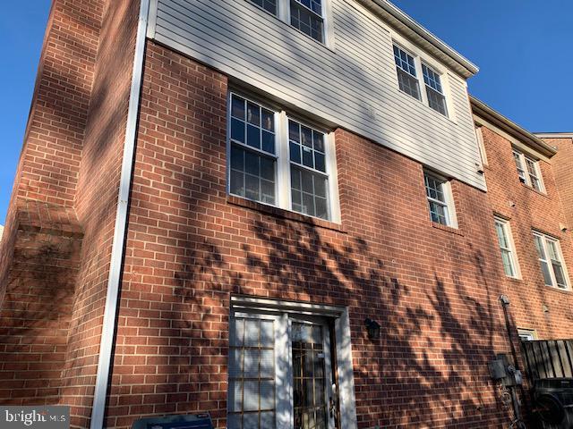 Foto del edificio - 10307 Friendship Ct