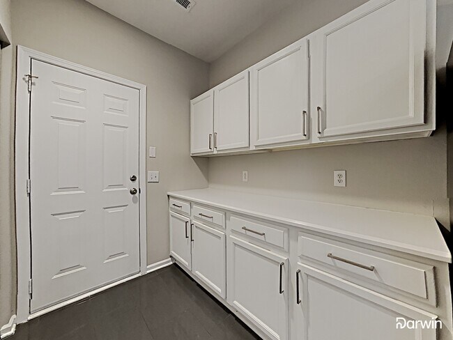 Foto del edificio - 6037 Grove Creek Lane, Charlotte, NC 28273