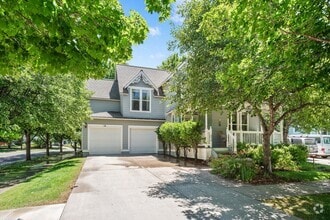 Building Photo - 54 Ferguson Dr