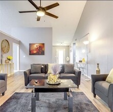 Building Photo - 1080 Rafington Dr