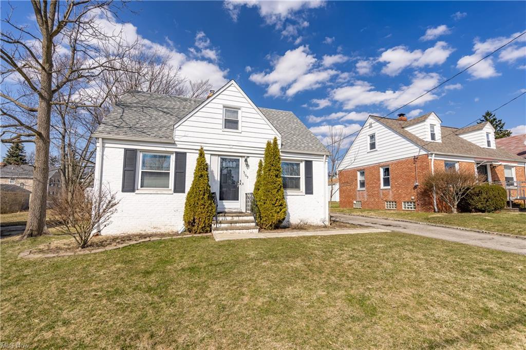 Primary Photo - 5163 Haverford Dr
