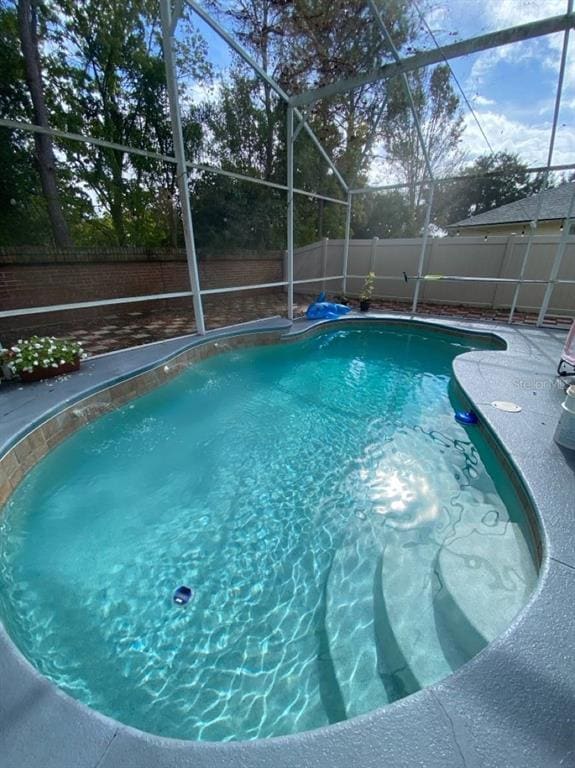 Foto del edificio - 13001 Yardsley Ct