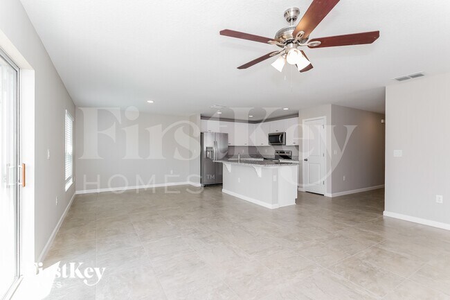 Foto del edificio - 148 Southern Breeze Lp