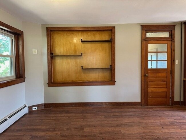 Foto del edificio - 2020 State Dr