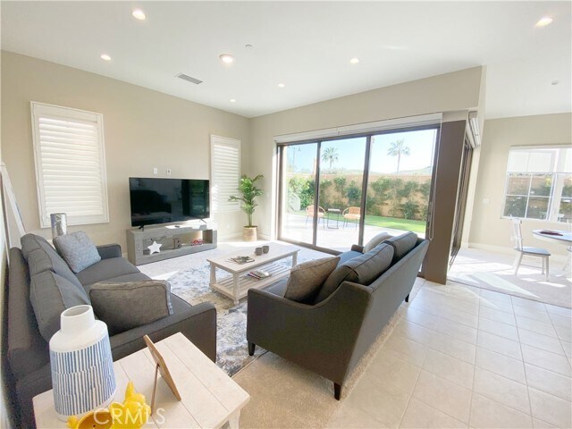 Building Photo - 140 San Benito