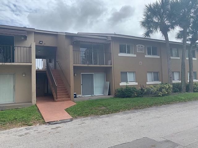 Primary Photo - 1140 Lake Victoria Dr