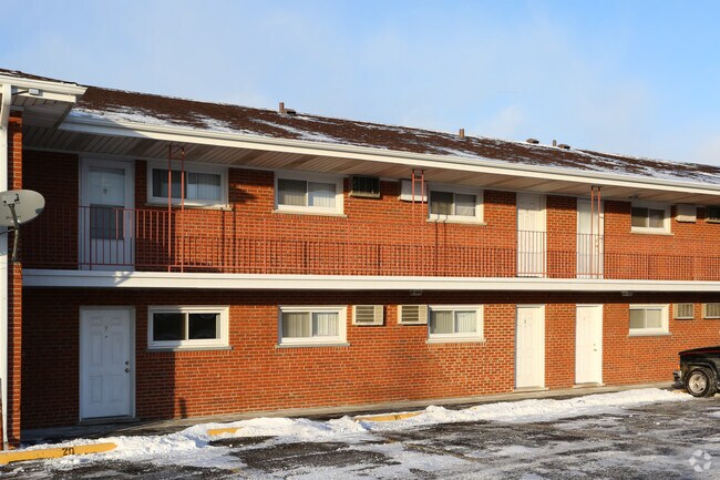 Dover Pointe Apartments Des Plaines Il Dover Pointe Apartments Des Plaines Il
