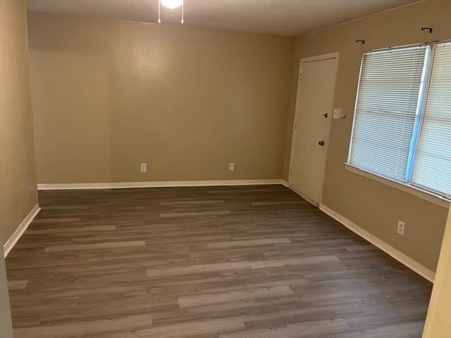 Foto del edificio - 10122 Kittrell St