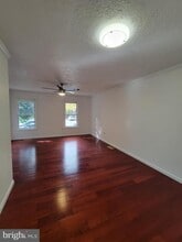 Building Photo - 3137 Bayswater Ct