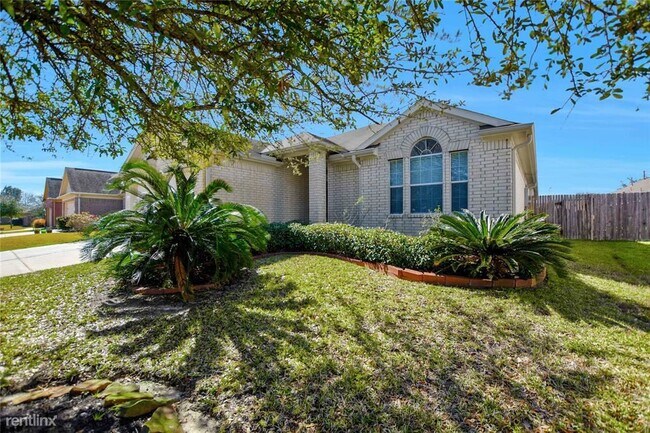 Building Photo - 3 br, 2 bath House - 15015 Zenith Glen Lane