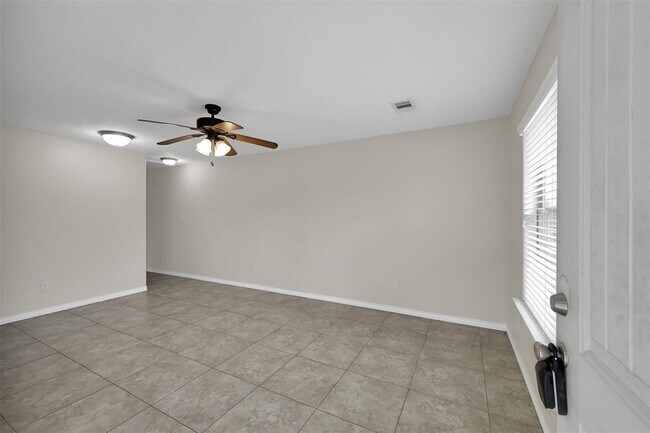 Foto del edificio - 162 S Bend Ct