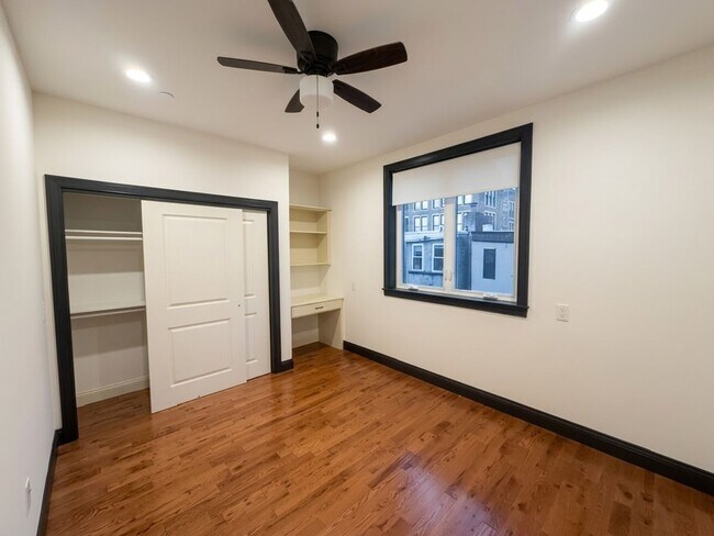 Foto del edificio - 1331 S Opal St
