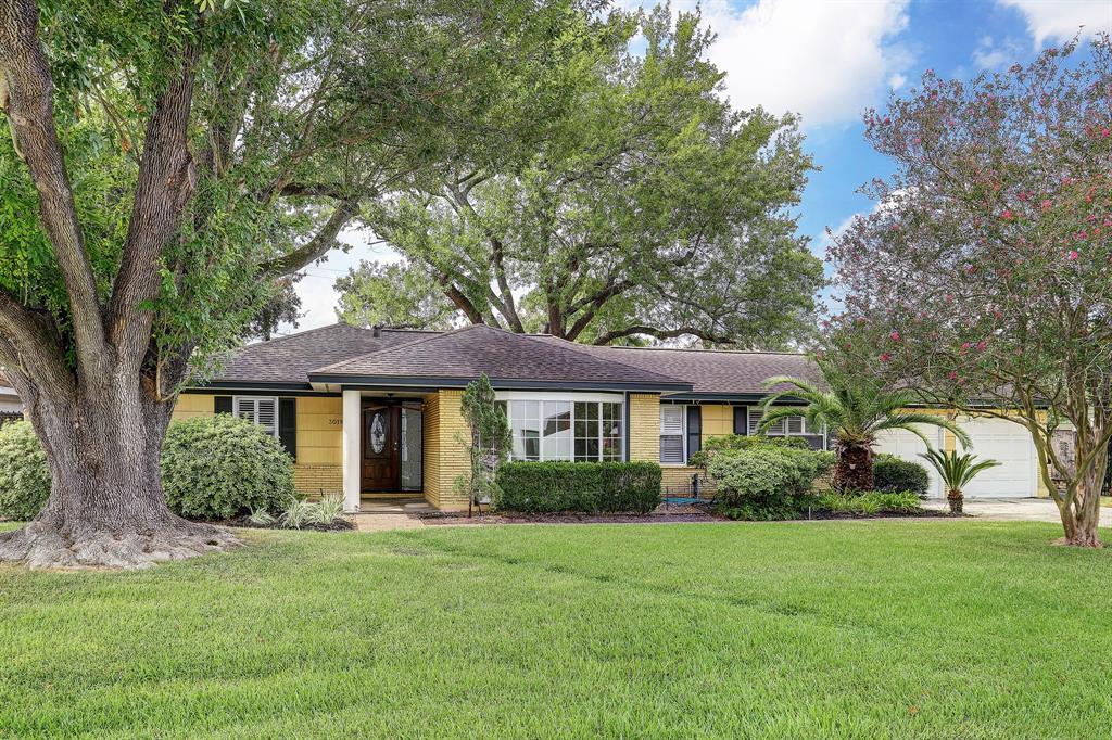 Foto principal - 3019 Fairhope St