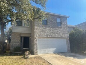 Building Photo - 730 Pinafore St