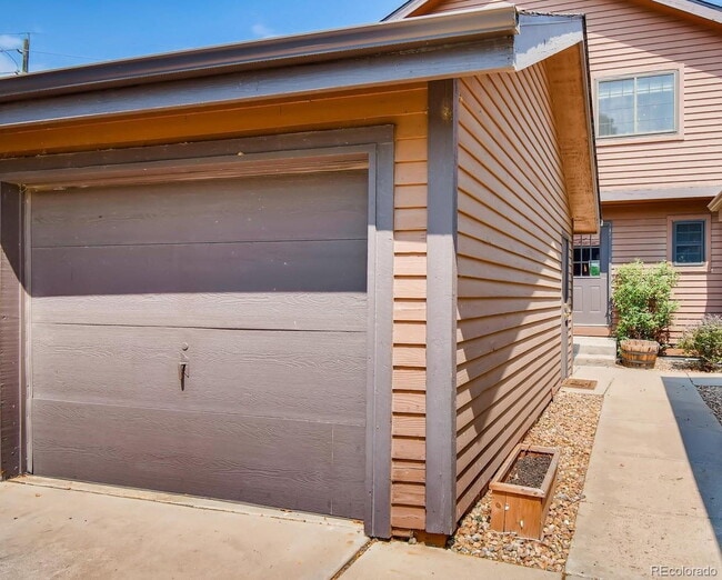 Photo - Wonderful 3-Bed Townhome Near Waneka Lake!