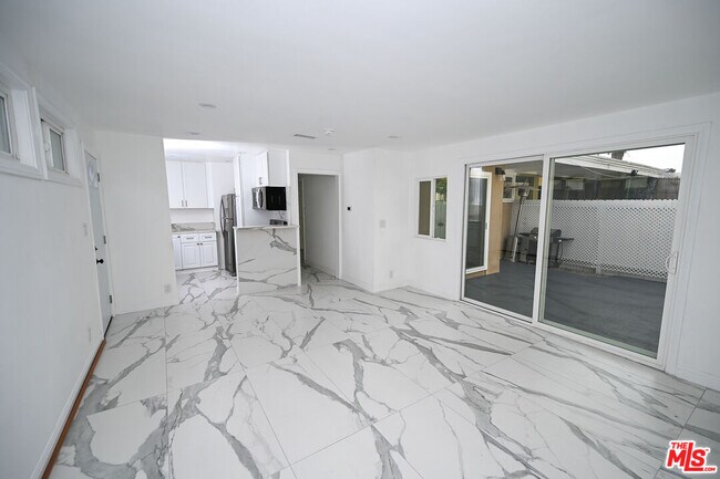 Foto del edificio - 2037 20th St
