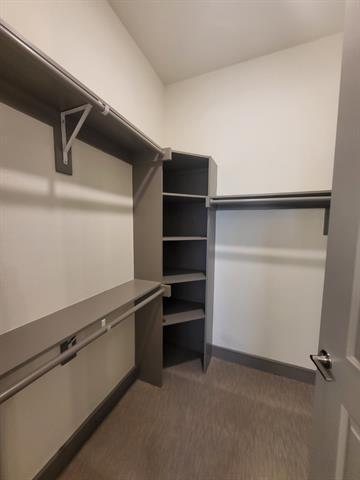 Foto del edificio - 2700 Old Denton Rd