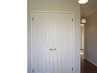 Foyer - 50 Skippack Creek Rd