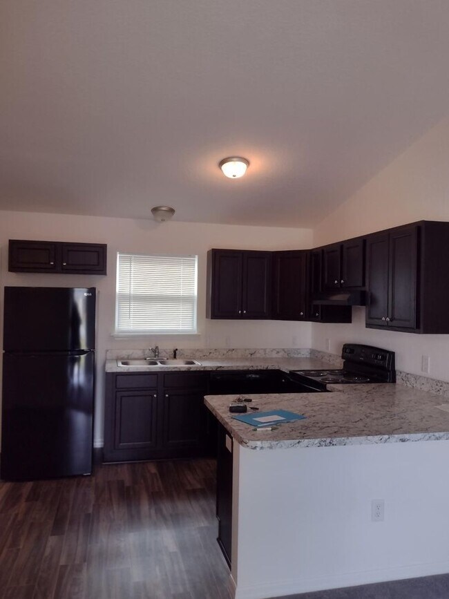 Foto del edificio - Modern 3-Bedroom Home in Ocala – Move-In Ready!