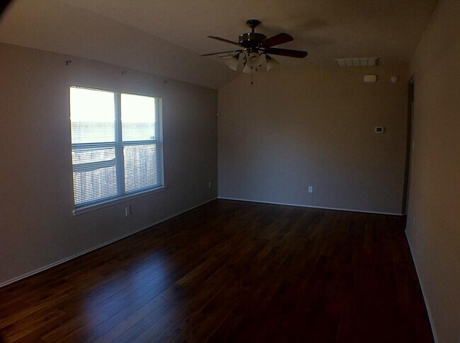 Building Photo - 21814 Paril Creek Dr