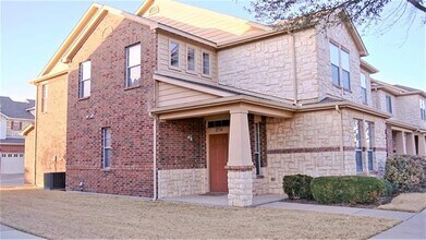 Building Photo - 2734 Denali Park Dr