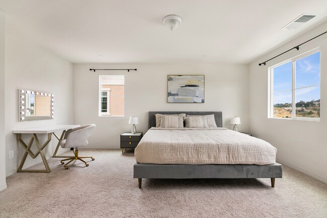 Foto del edificio - 7284 Wembley St