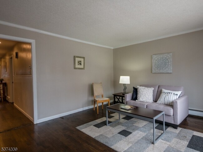 Foto del edificio - 402 N 5th St