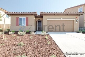 Building Photo - 8008 Poppy Ridge Rd