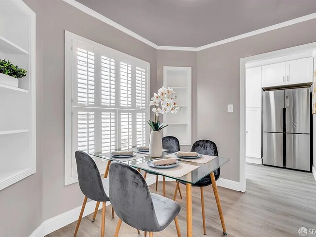 Foto del edificio - 38 Fredson Ct