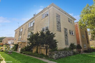 Building Photo - 5231 N Potawatomie Ave