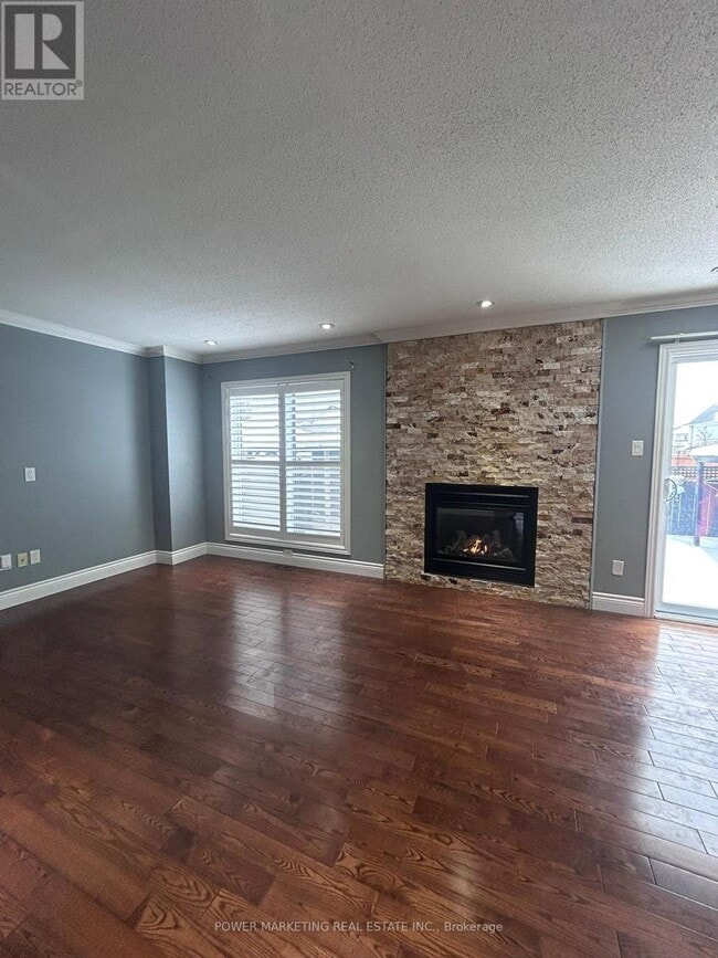 Photo du bâtiment - 449 Harvest Valley Ave