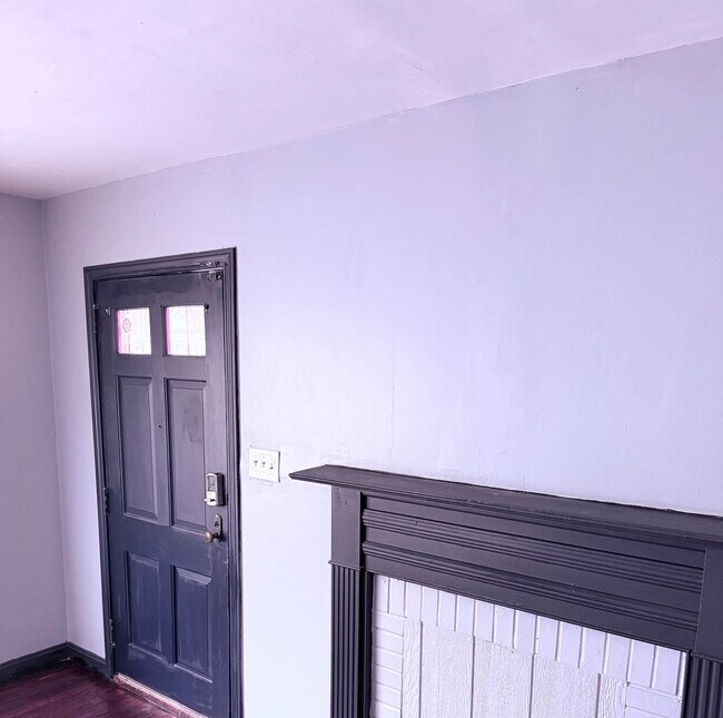 Foto del edificio - Home for rent in East Lake **ACCEPTS SECTI...