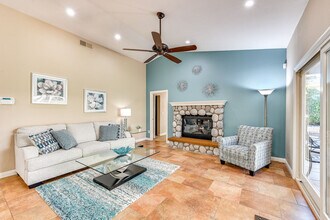 Building Photo - 1519 Via Hacienda