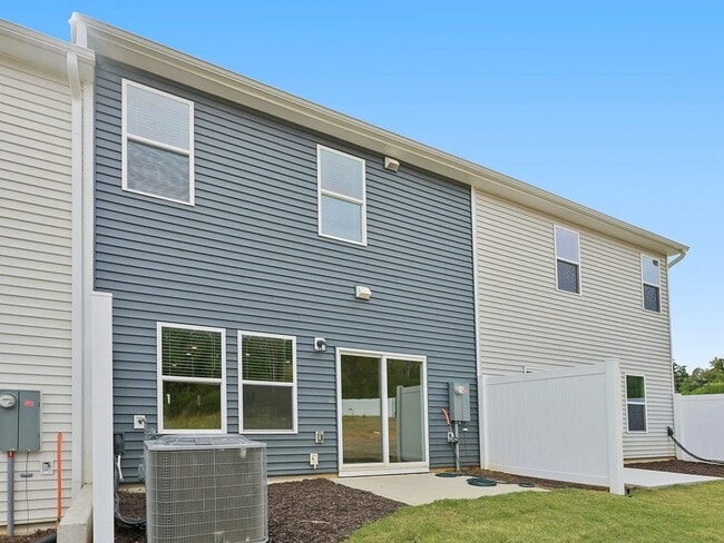 Building Photo - 1029 Winding Spg Dr