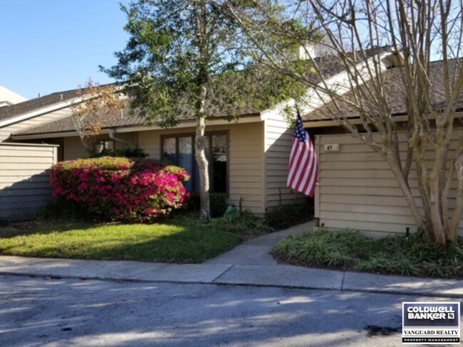 Foto del edificio - 67 Fishermans Cove Rd