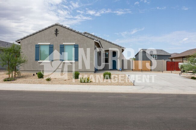 Foto del edificio - Brand New Beautiful Home in Mission Royale