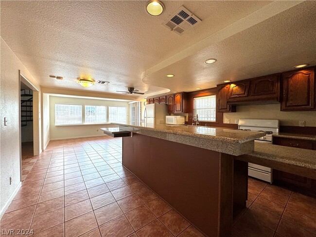 Foto del edificio - 7227 Limestone Rd