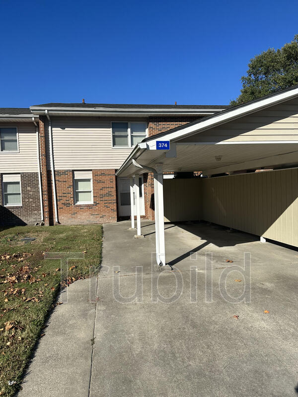 374 Mariner Ct, Elizabeth City, NC 27909 Townhome Rentals in