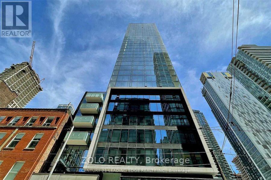 Photo principale - 11 Charlotte St