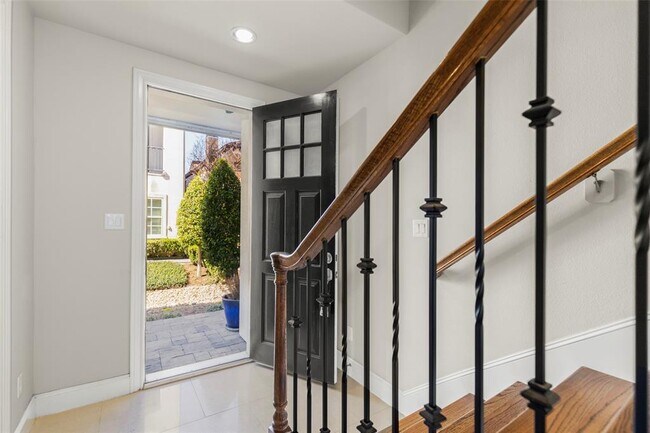 Foto del edificio - 2123 McIlhenny St