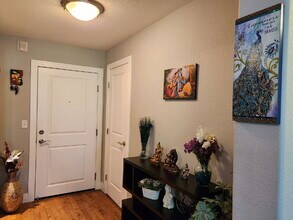 Building Photo - 9079 E Panorama Cir