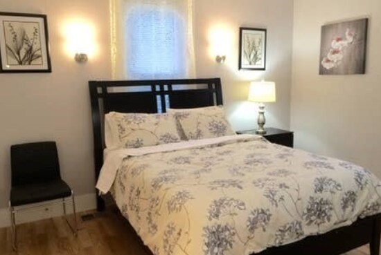 Foto del edificio - 51 Rindge Ave