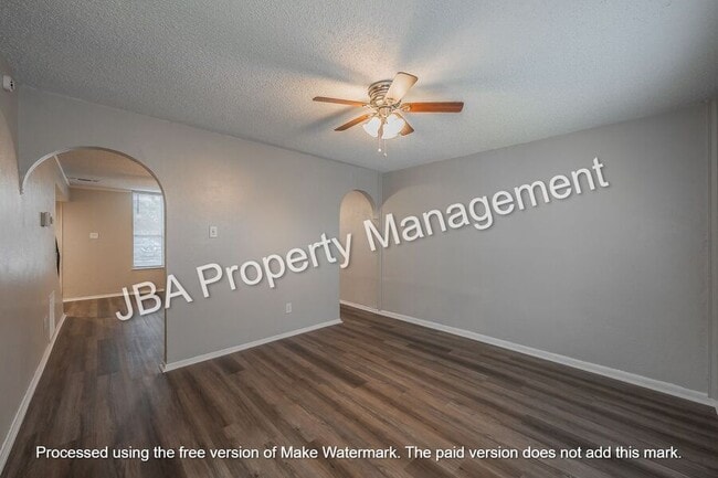 Foto del edificio - 1754 Farleigh Ct