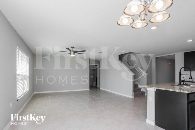 Foto del edificio - 522 Calico Scallop St