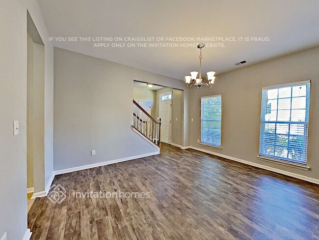 Foto del edificio - 12145 Autumn Winds Ln