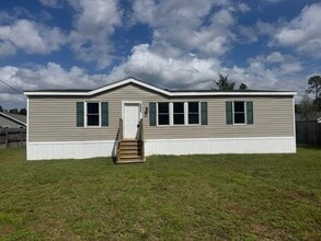 Building Photo - 4625 Canary Way