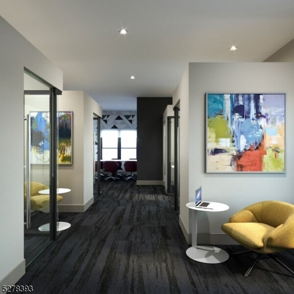 Foto del edificio - 15 Farrand St