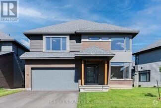 Building Photo - 143 Orchestra Wy